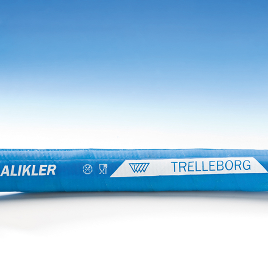 NBR zuig/persslang&nbsp;&nbsp;|&nbsp;&nbsp;Alikler